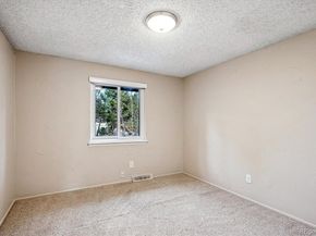 8365 E Jamison Circle N, Englewood CO 80112