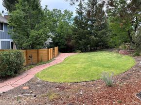 8365 E Jamison Circle N, Englewood CO 80112