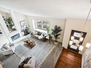 8365 E Jamison Circle N, Englewood CO 80112