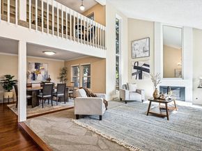 8365 E Jamison Circle N, Englewood CO 80112