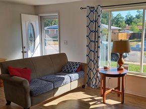 6691 S Wellington Court S, Centennial CO 80121