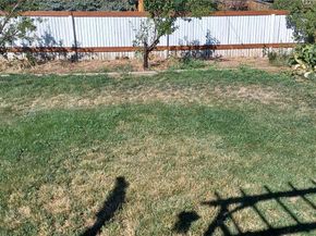 6691 S Wellington Court S, Centennial CO 80121