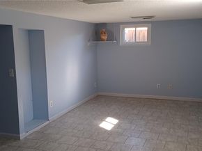 6691 S Wellington Court S, Centennial CO 80121