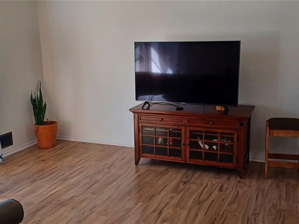 6691 S Wellington Court S, Centennial CO 80121