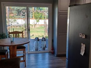 6691 S Wellington Court S, Centennial CO 80121