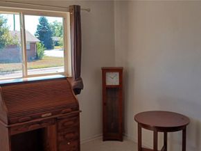 6691 S Wellington Court S, Centennial CO 80121