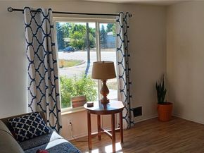 6691 S Wellington Court S, Centennial CO 80121