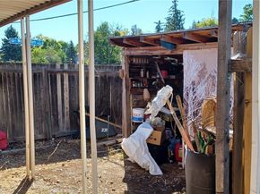 6691 S Wellington Court S, Centennial CO 80121