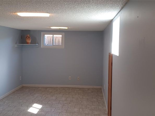 6691 S Wellington Court S, Centennial CO 80121