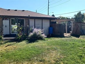 6691 S Wellington Court S, Centennial CO 80121