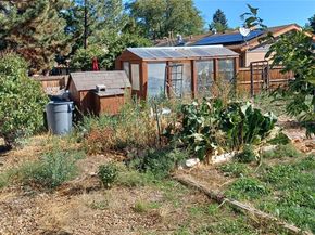 6691 S Wellington Court S, Centennial CO 80121