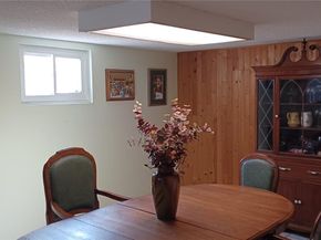 6691 S Wellington Court S, Centennial CO 80121