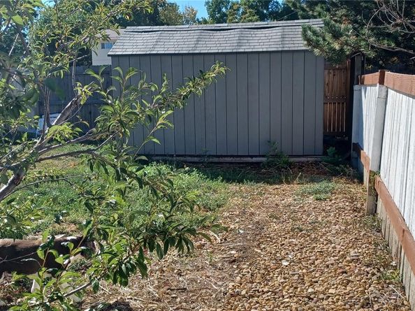 6691 S Wellington Court S, Centennial CO 80121