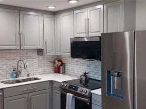 6691 S Wellington Court S, Centennial CO 80121