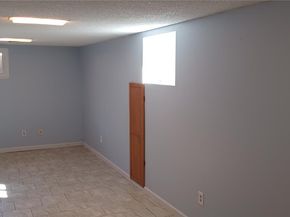 6691 S Wellington Court S, Centennial CO 80121