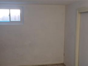 6691 S Wellington Court S, Centennial CO 80121