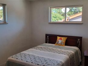 6691 S Wellington Court S, Centennial CO 80121