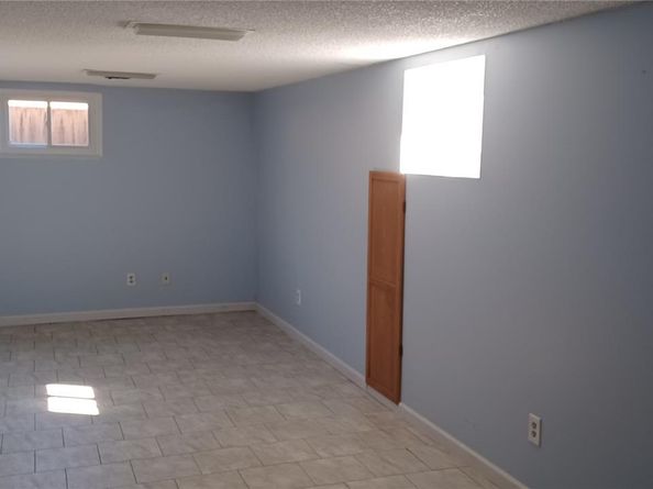 6691 S Wellington Court S, Centennial CO 80121