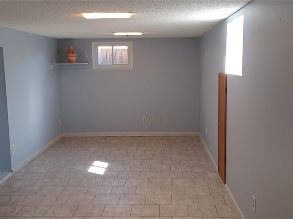 6691 S Wellington Court S, Centennial CO 80121