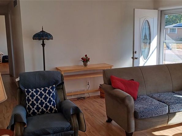 6691 S Wellington Court S, Centennial CO 80121