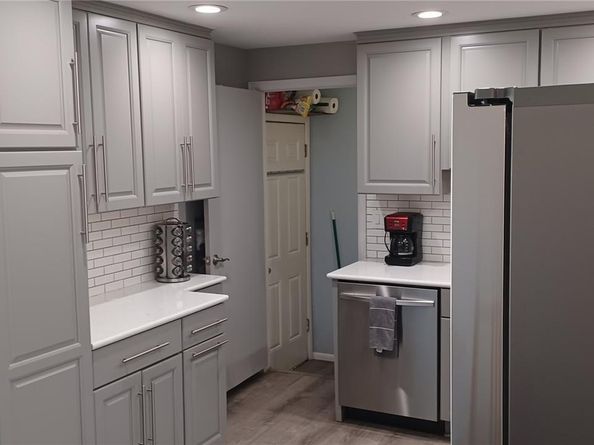 6691 S Wellington Court S, Centennial CO 80121