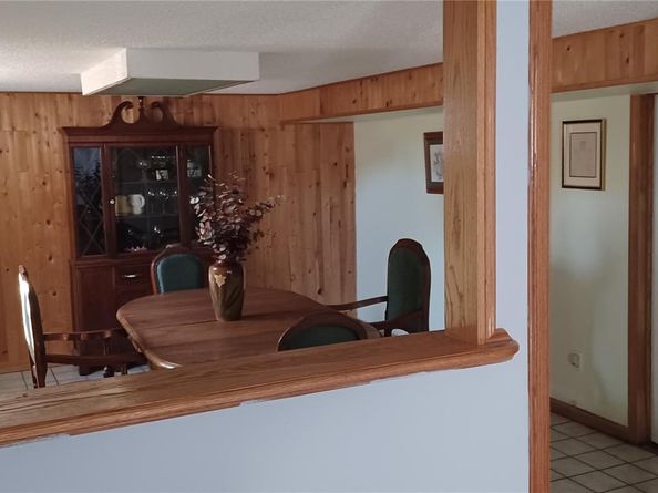 6691 S Wellington Court S, Centennial CO 80121