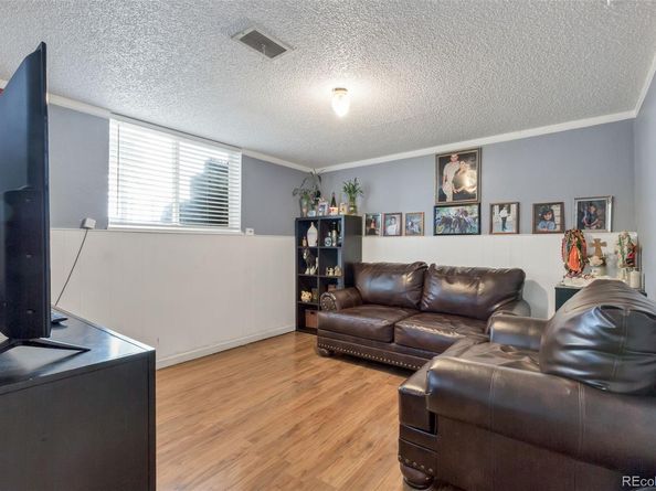 326 S Alcott Street, Denver CO 80219