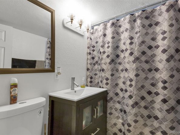 326 S Alcott Street, Denver CO 80219