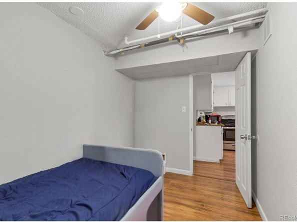 326 S Alcott Street, Denver CO 80219