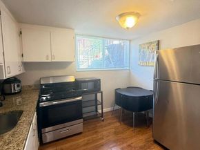 326 S Alcott Street, Denver CO 80219