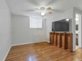 326 S Alcott Street, Denver CO 80219