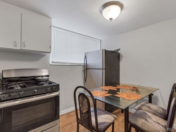 326 S Alcott Street, Denver CO 80219