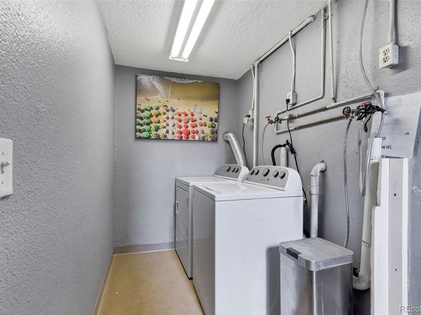 326 S Alcott Street, Denver CO 80219