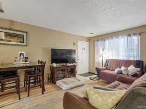 326 S Alcott Street, Denver CO 80219