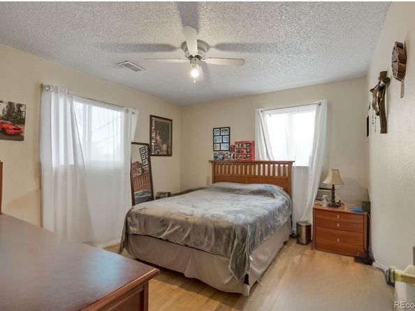 326 S Alcott Street, Denver CO 80219