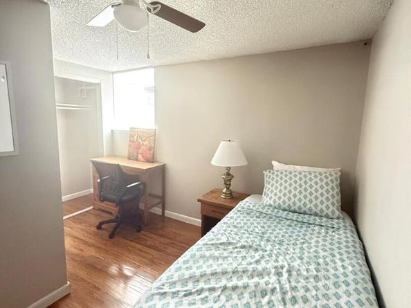 326 S Alcott Street, Denver CO 80219