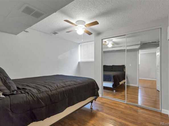 326 S Alcott Street, Denver CO 80219