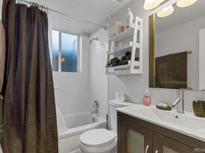 326 S Alcott Street, Denver CO 80219