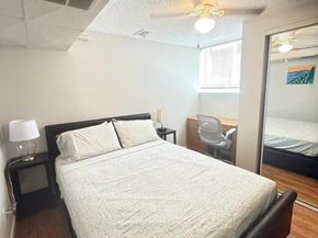 326 S Alcott Street, Denver CO 80219