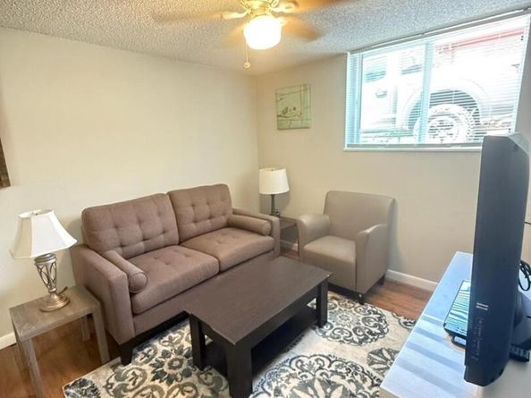 326 S Alcott Street, Denver CO 80219