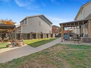4192 Ireland Court, Denver CO 80249
