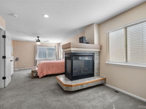4192 Ireland Court, Denver CO 80249