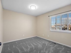 4192 Ireland Court, Denver CO 80249