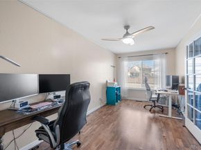 4192 Ireland Court, Denver CO 80249