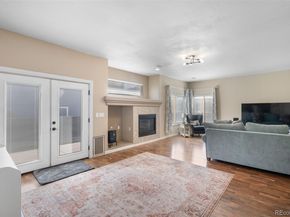 4192 Ireland Court, Denver CO 80249