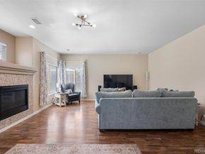 4192 Ireland Court, Denver CO 80249