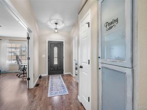 4192 Ireland Court, Denver CO 80249