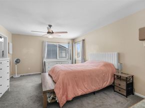 4192 Ireland Court, Denver CO 80249