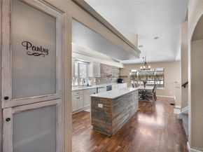 4192 Ireland Court, Denver CO 80249