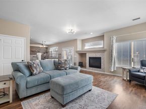 4192 Ireland Court, Denver CO 80249